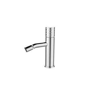 Joan Pattern Bidet Faucet | Bidet Faucets | E-shop.si