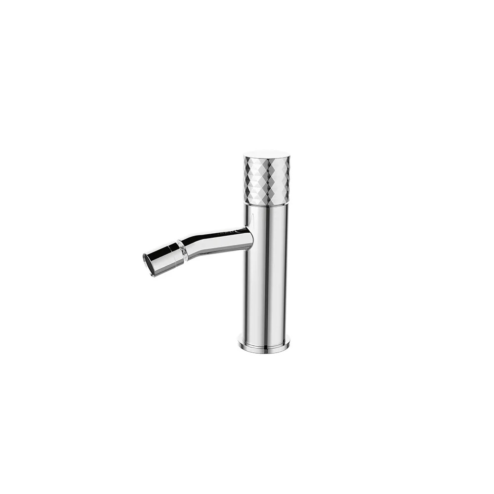 Joan Pattern Bidet Faucet | Bidet Faucets | E-shop.si