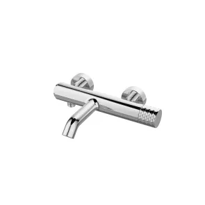 Joan Pattern Bathtub Faucet | Bathroom | E-shop.si