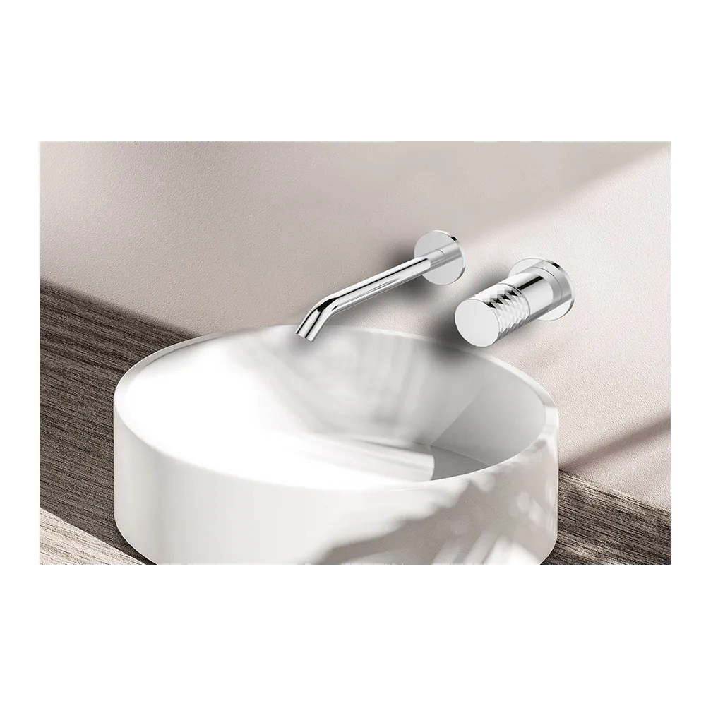 Joan Pattern stenska armatura | Umivalniki | E-shop.si