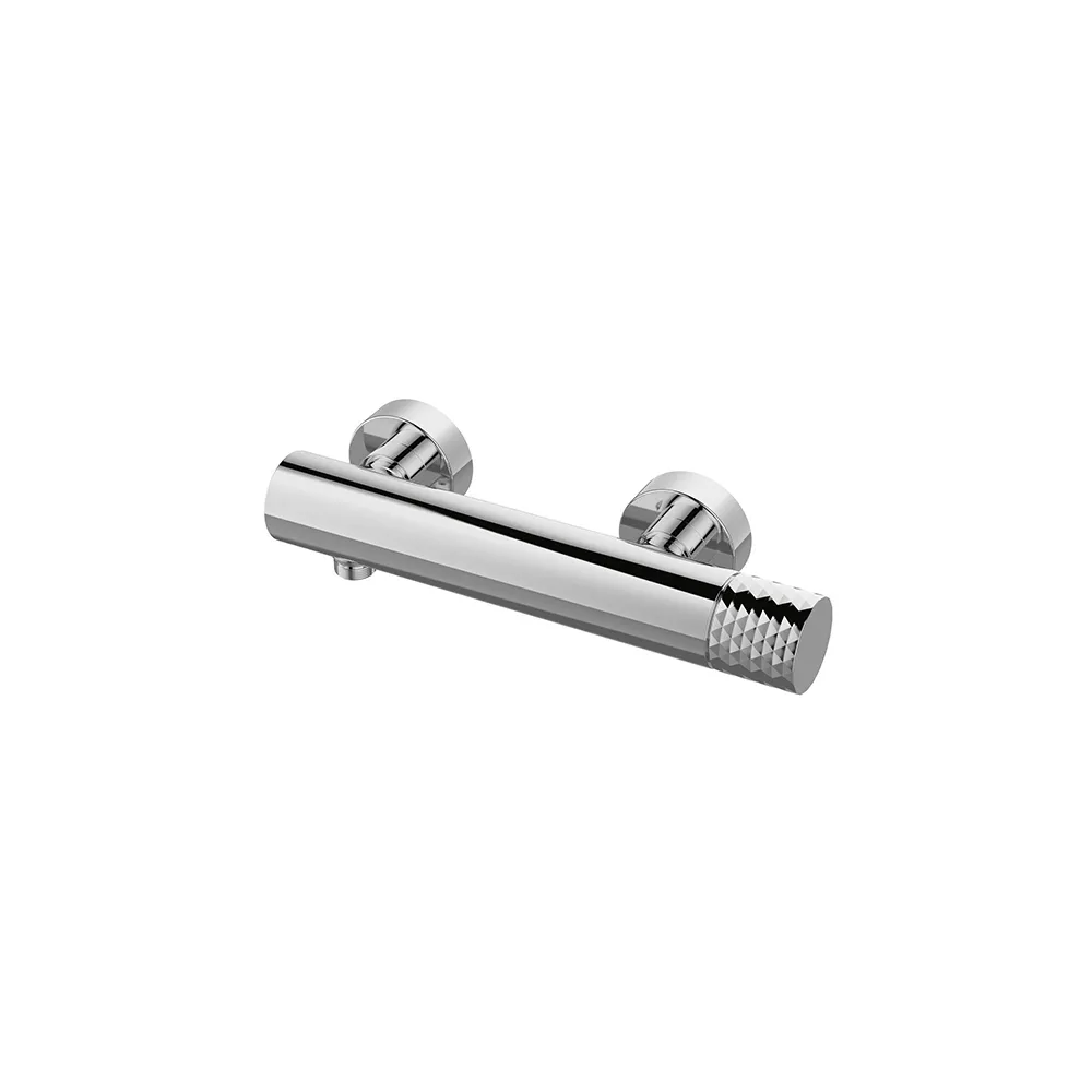 Shower Faucet Joan Pattern | Shower Faucets | E-shop.si