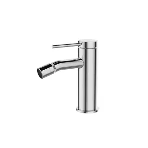 Joan Chrome Bidet Faucet | Bathroom Faucets | E-shop.si