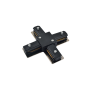 Connector X for...