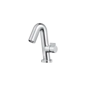 S3 Sink Faucet | Sink Faucets | E-shop.si
