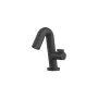 Sink Faucet S3 Black.