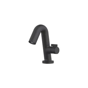 Sink Faucet S3 Black | Faucets | E-shop.si