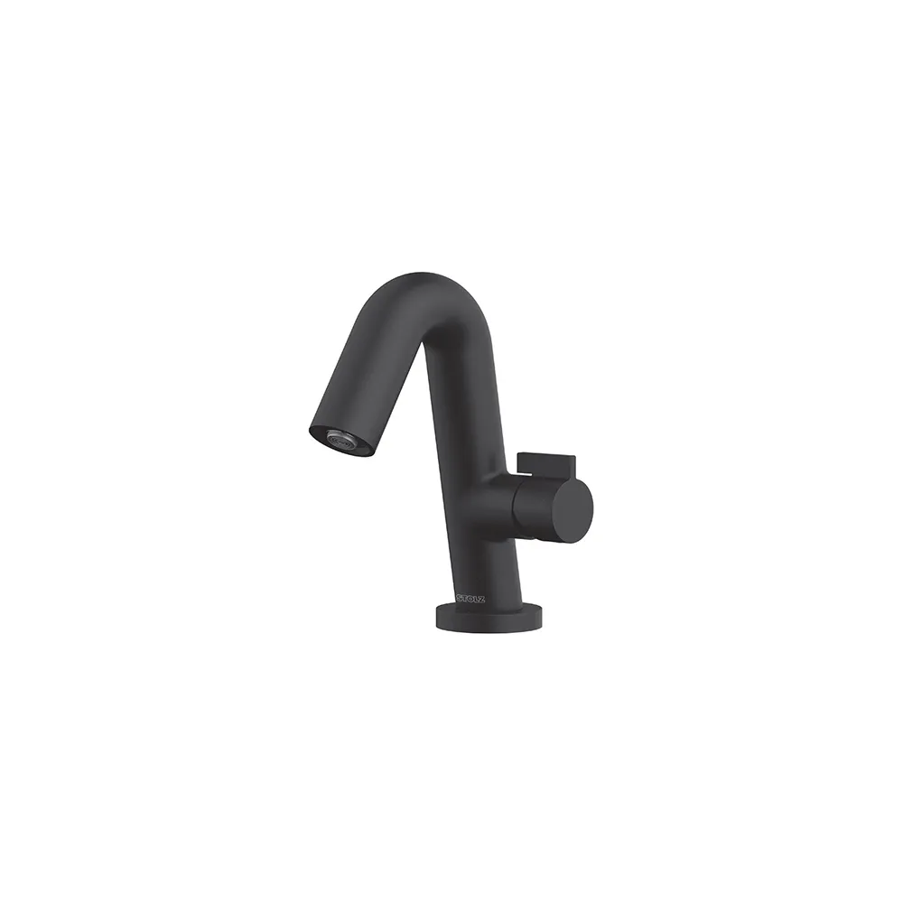 Sink Faucet S3 Black | Faucets | E-shop.si