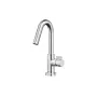 S3 High Sink Faucet.