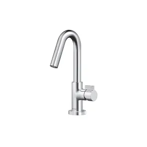 S3 High Sink Faucet | Sinks & Faucets | E-shop.si