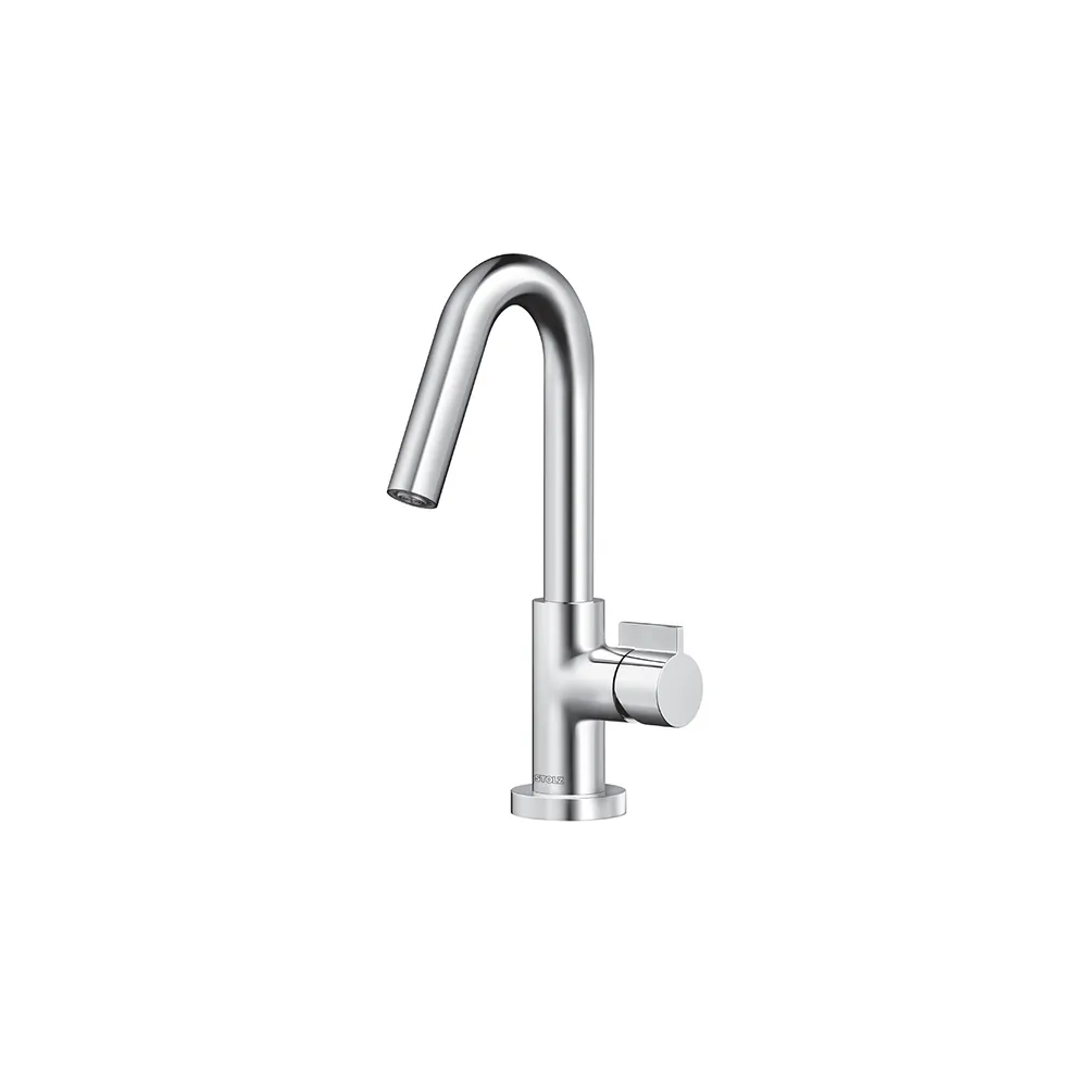 S3 High Sink Faucet | Sinks & Faucets | E-shop.si