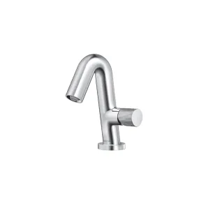 Washbasin Faucet S4 | Bathroom Faucets | E-shop.si