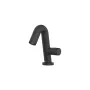 Sink faucet S4 Black.