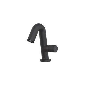 Sink faucet S4 Black | Faucets | E-shop.si