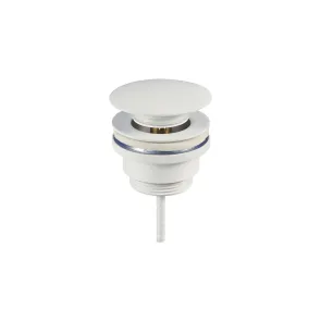 Top part of the G9800 siphon Blanco matte | Siphons | E-shop.si