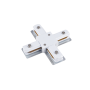 Connector X for...