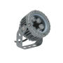 GREEN TECH LED outdoor lamp...