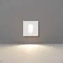 LED vgradna svetilka za...