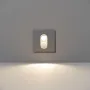 LED vgradna svetilka za...