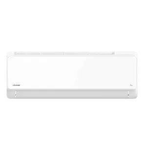 Klimatska naprava TOYOTOMI Ora 09QINV 2.6kW A++ WiFi inverter