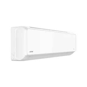 Klimatska naprava TOYOTOMI Ora 09QINV 2.6kW A++ WiFi inverter