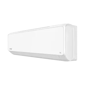 Klimatska naprava TOYOTOMI Ora 09QINV 2.6kW A++ WiFi inverter