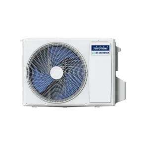 Klimatska naprava TOYOTOMI Ora 09QINV 2.6kW A++ WiFi inverter
