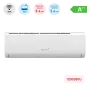 Air Conditioner GREEN TECH...
