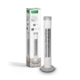 Stolpni ventilator Green...