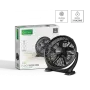 Talni ventilator Green Tech...