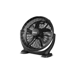 Talni ventilator Green Tech 16 50W močan pretok