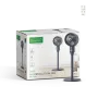 Ventilator s stojalom Green...