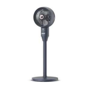Ventilator Green Tech 9 45W 3D oscilacija