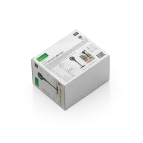 Ventilator Green Tech 9 45W 3D oscilacija