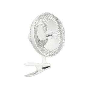 Ventilator s sponko Green Tech 6 17W bel