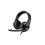 GOOD GAME Headphones Good...