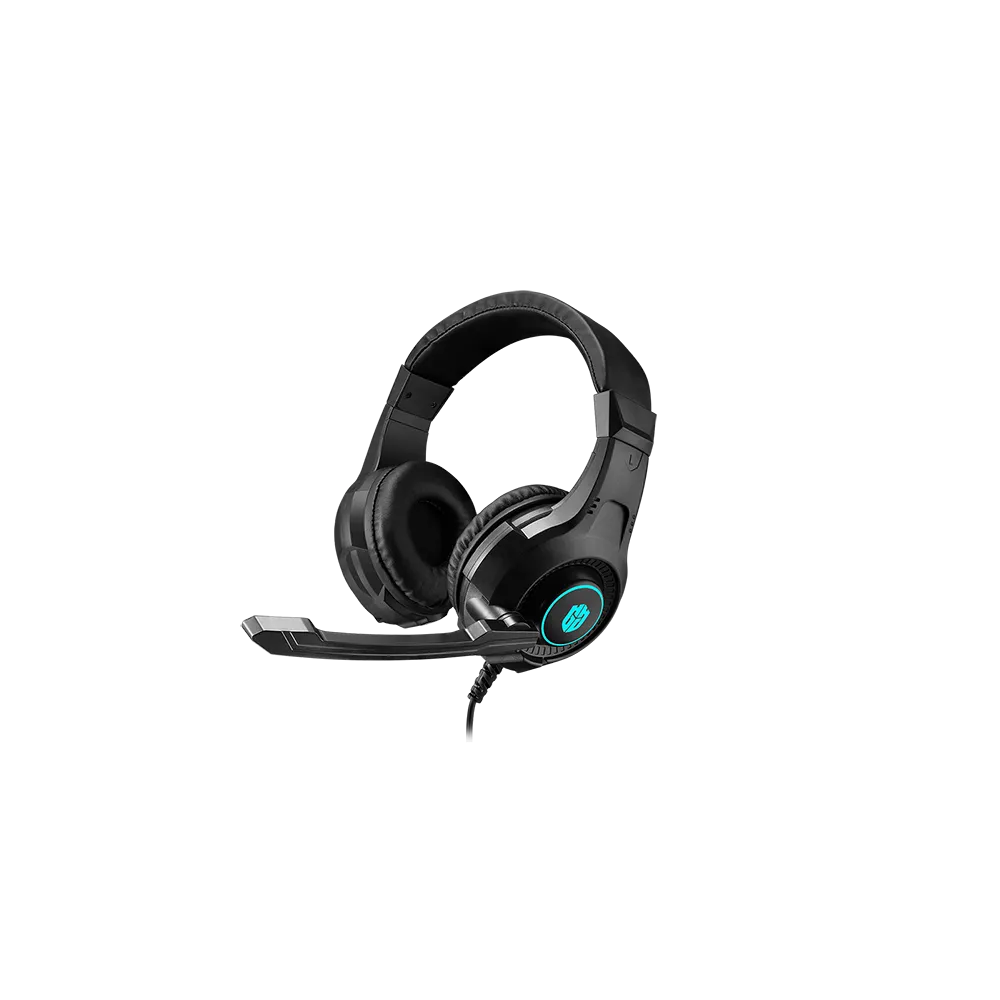 GOOD GAME Headphones Good Game GG-H07 gaming