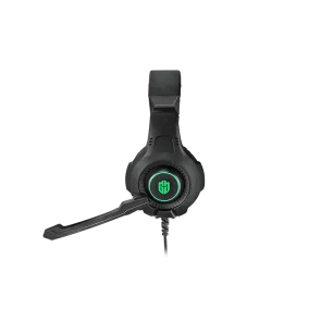 GOOD GAME Headphones Good Game GG-H07 gaming