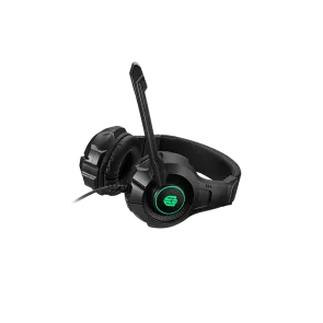 GOOD GAME Headphones Good Game GG-H07 gaming
