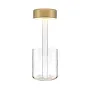 LED table lamp 3W dimmable...