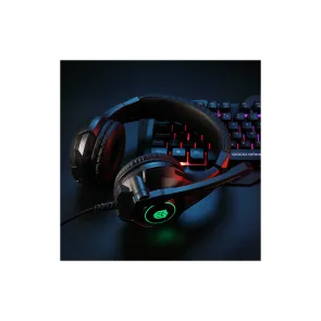 GOOD GAME Headphones Good Game GG-H07 gaming