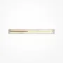 Wall lamp MAYTONI...