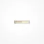 Wall lamp MAYTONI...