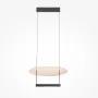 Pendant lamp MAYTONI...