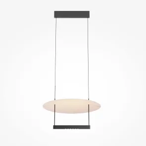 Viseča LED svetilka Maytoni Ambience MOD280PL | Svetilka 420 mm
