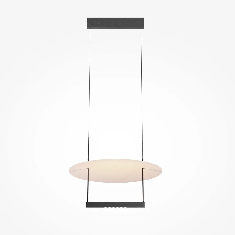 Pendant Light Maytoni Ambience MOD280PL | LED Hanging Lamp 420 mm