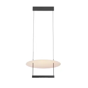 Pendant Light Maytoni Ambience MOD280PL | LED Hanging Lamp 420 mm