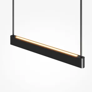 Pendant Light Maytoni Ambience MOD280PL | LED Hanging Lamp 420 mm