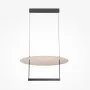 Pendant lamp MAYTONI...