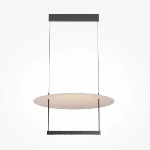 Viseča LED svetilka Maytoni Ambience MOD280PL | Svetilka 600 mm