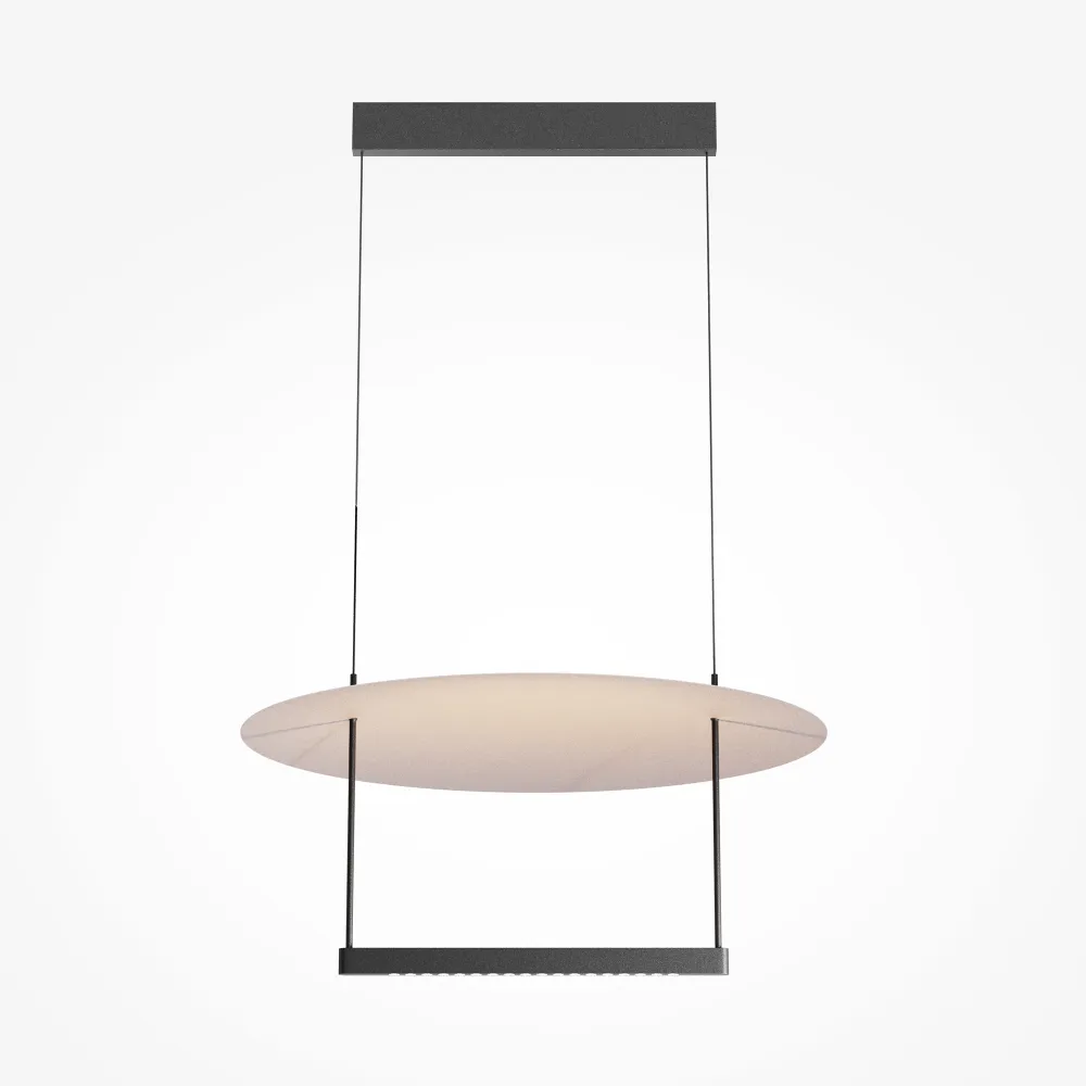 Pendant Light Maytoni Ambience MOD280PL | LED Hanging Lamp 600 mm